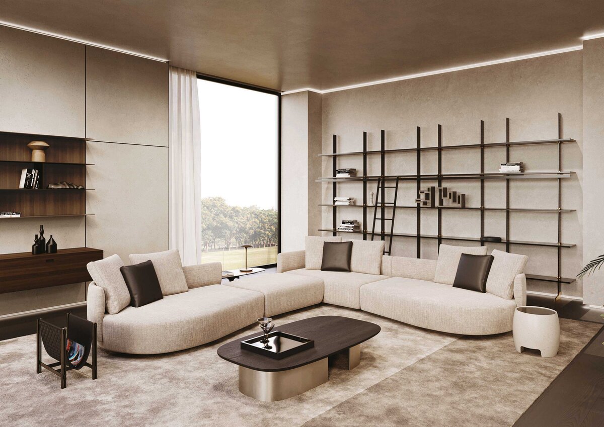 MisuraEmme Coastal Cupboards Furniture Makers Poole_rose_sofa_01_HR copy