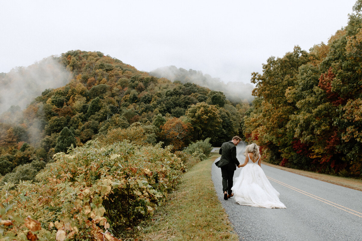 aubreyferklerphoto_website-65 2