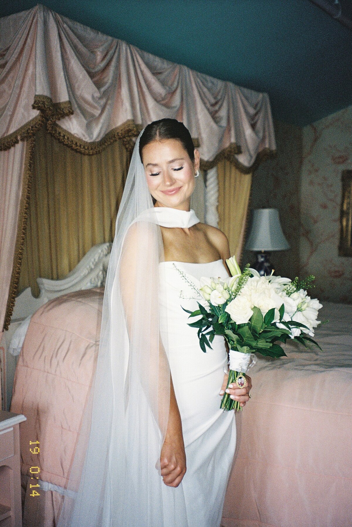 Grand-Hotel-Wedding-Mackinac-Island_1493