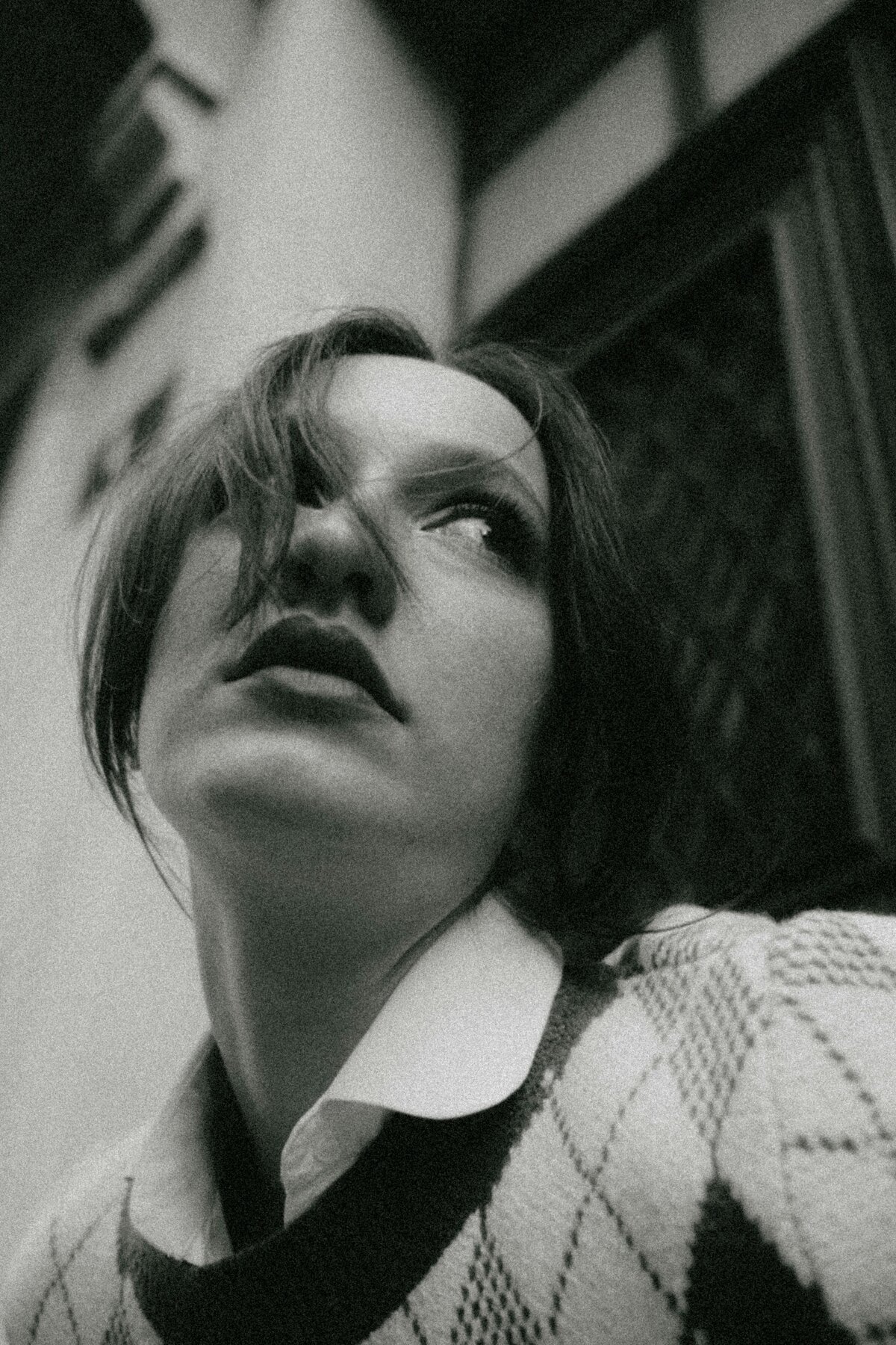 Roux Showit Template By Salt Thread_68