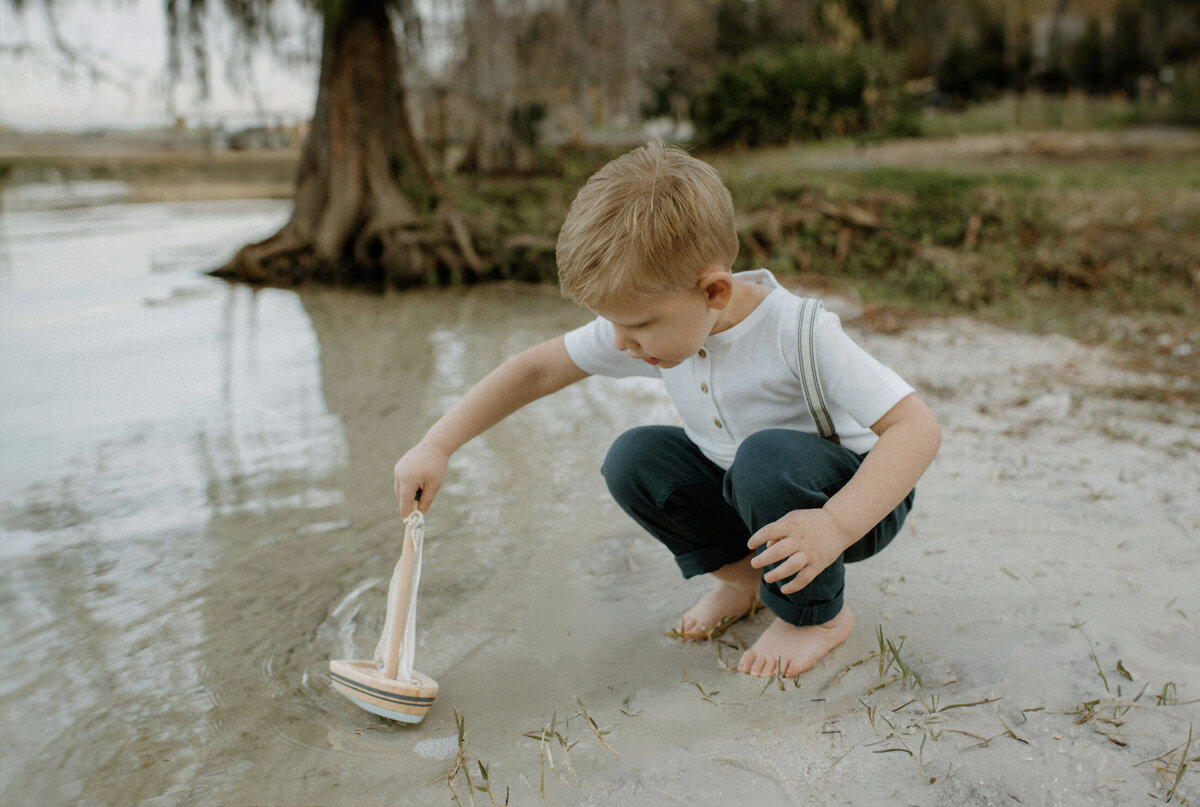 Orlando_Photographer_Sailboat