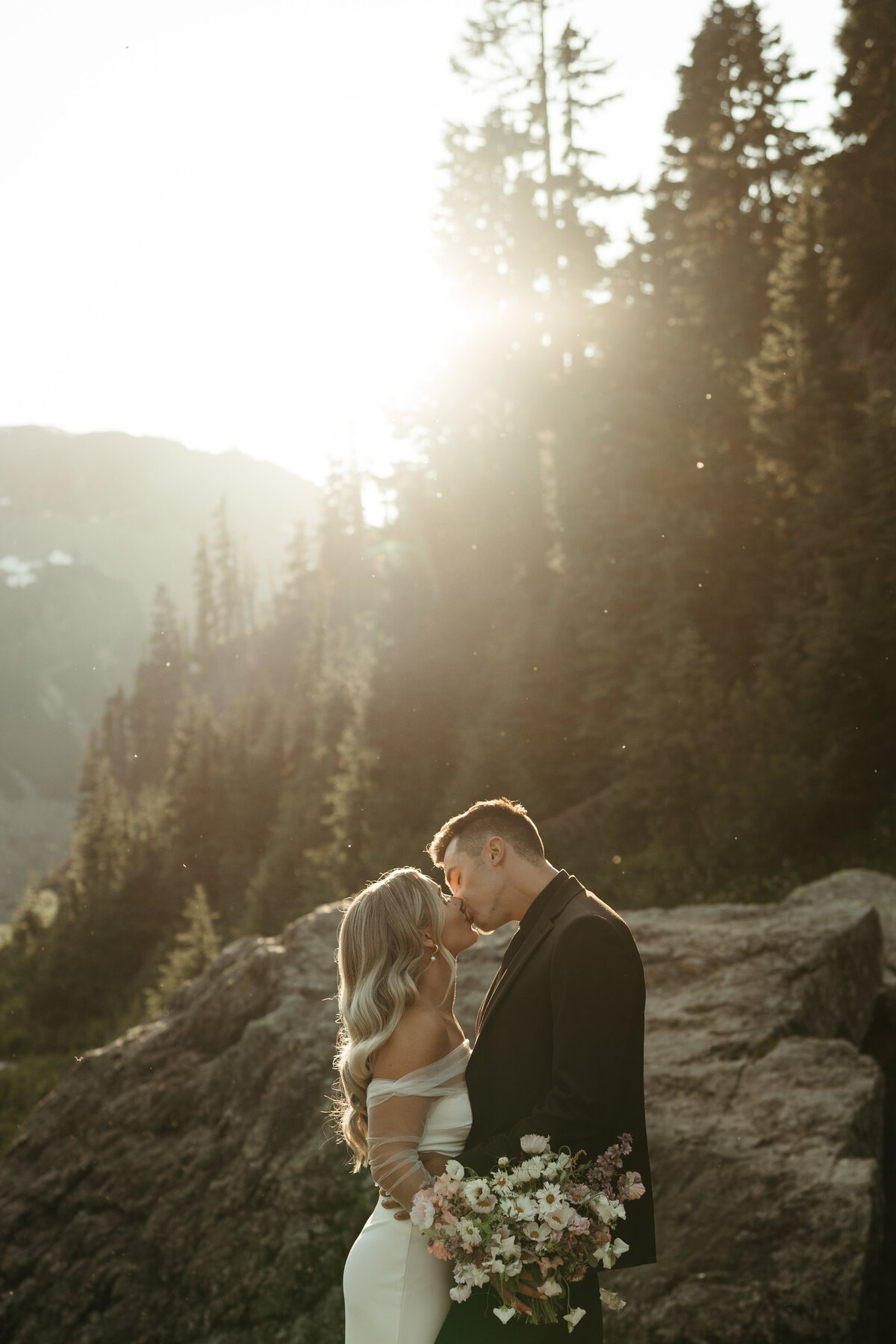 Mackenzie + Larry-55