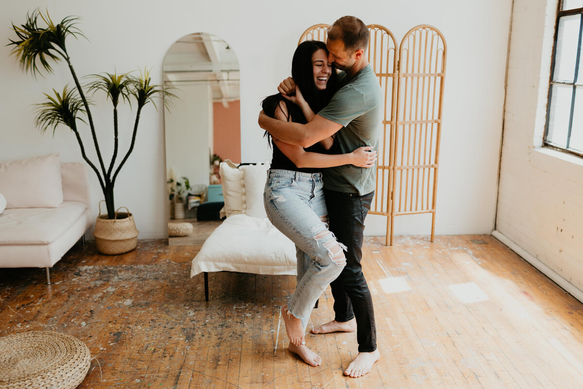 Detroit-in-home-december-december-studio-engagement-photos-molly-grunewald-photography-77