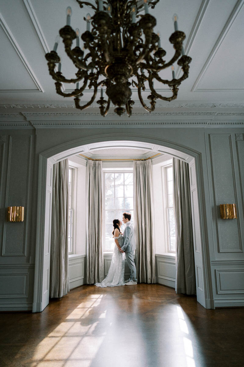 Wedding 1200px-1172