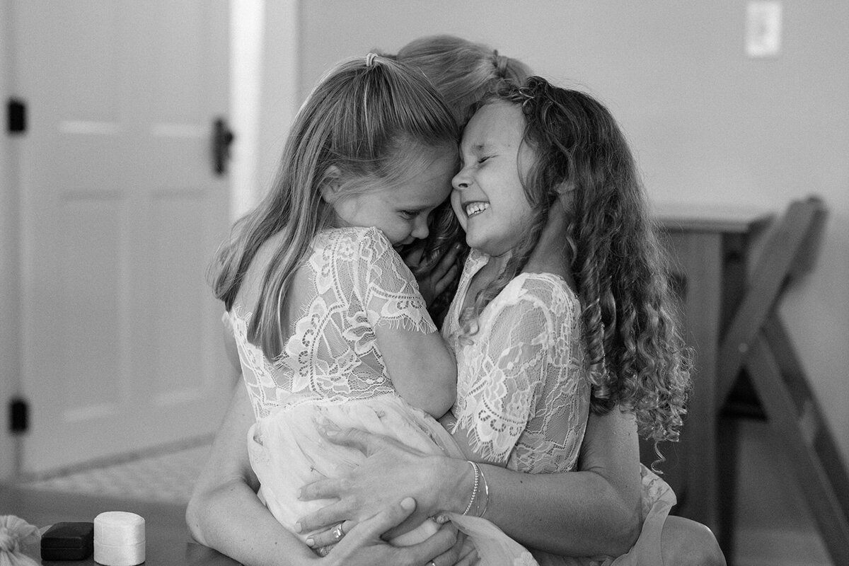 Colorado wedding photographer_0008