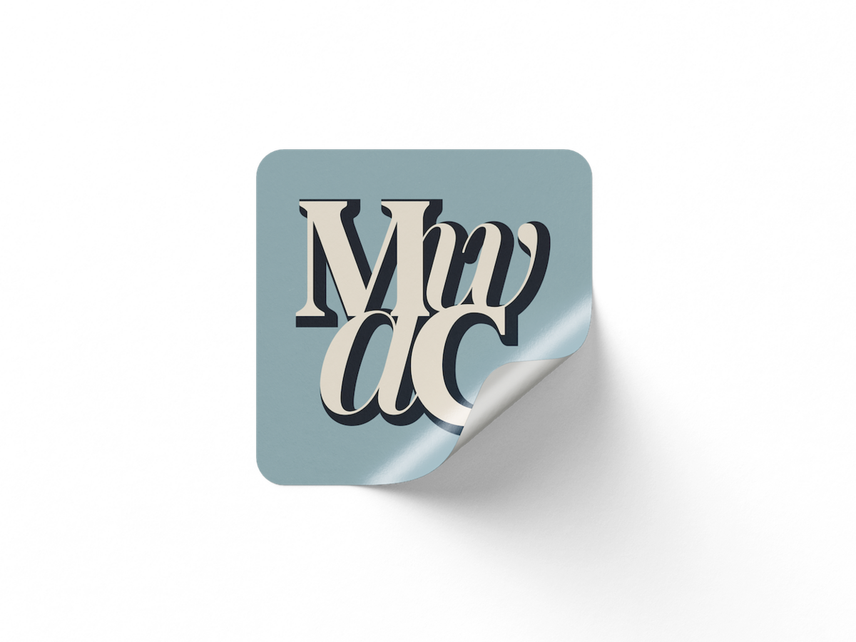 OftheHourStudio-Moms with a Call - Messy Podcast for Spiritually Curious - Christian podcast - Podcast cover design - Brand design - Spotify - Apple - devyn voorheis -16