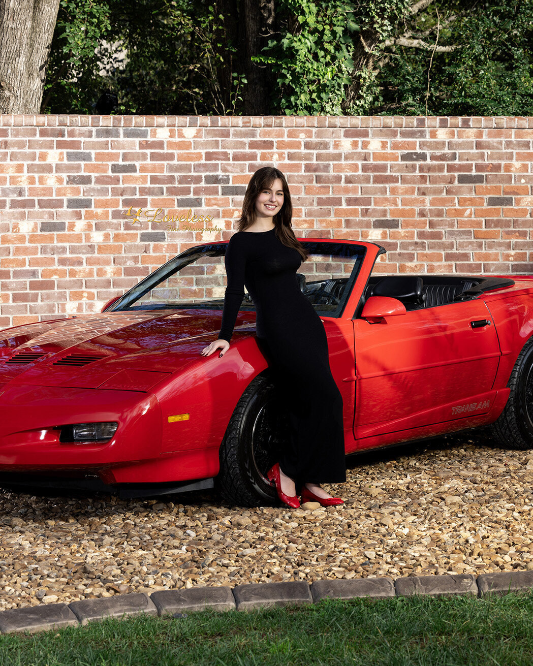 Reynolds_Allie_075web25
