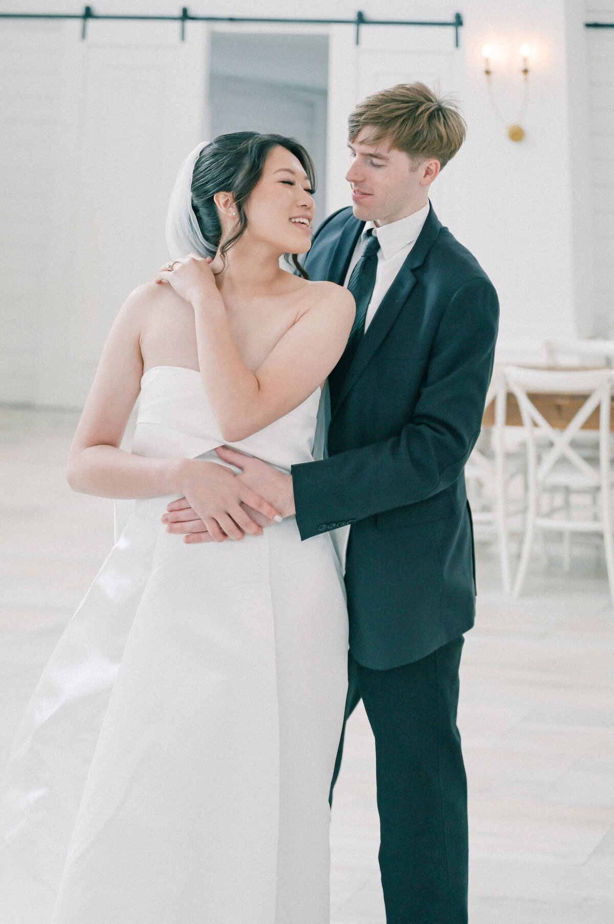 TheFarmatRuthNest_RaeDeLainWeddings-3613