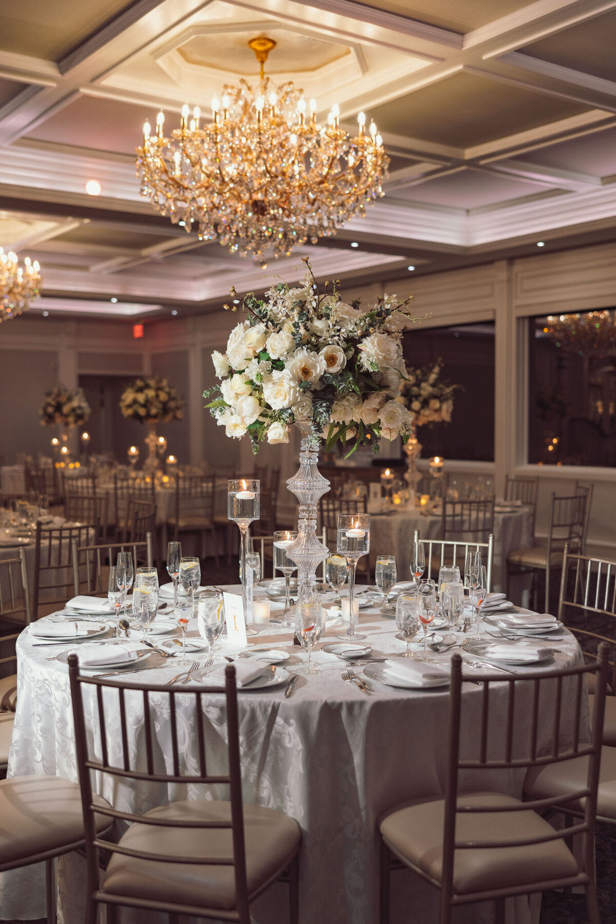 250214-Amanda&Sean-TheMillLakesideManor-OceanTownship-NJ-SecondShooting-Gallery-Web-83