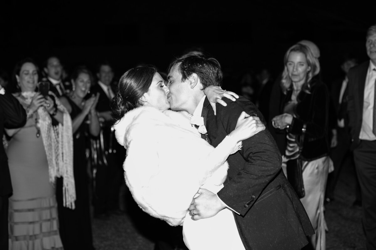 wedding 01195