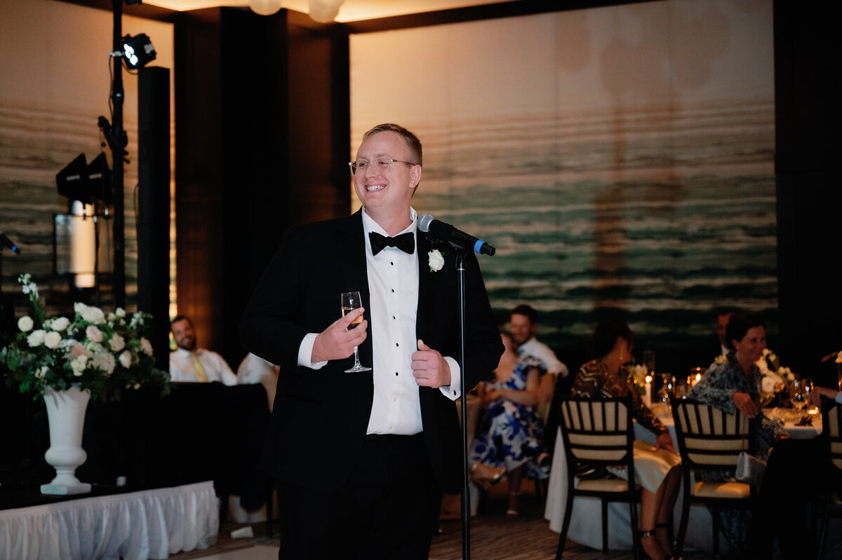 AnnieSpencerWedding8.12.23Previews95