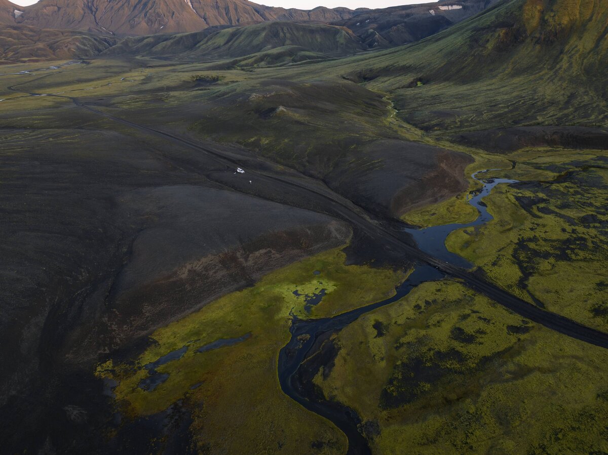 DJI_20230819225514_0418_D