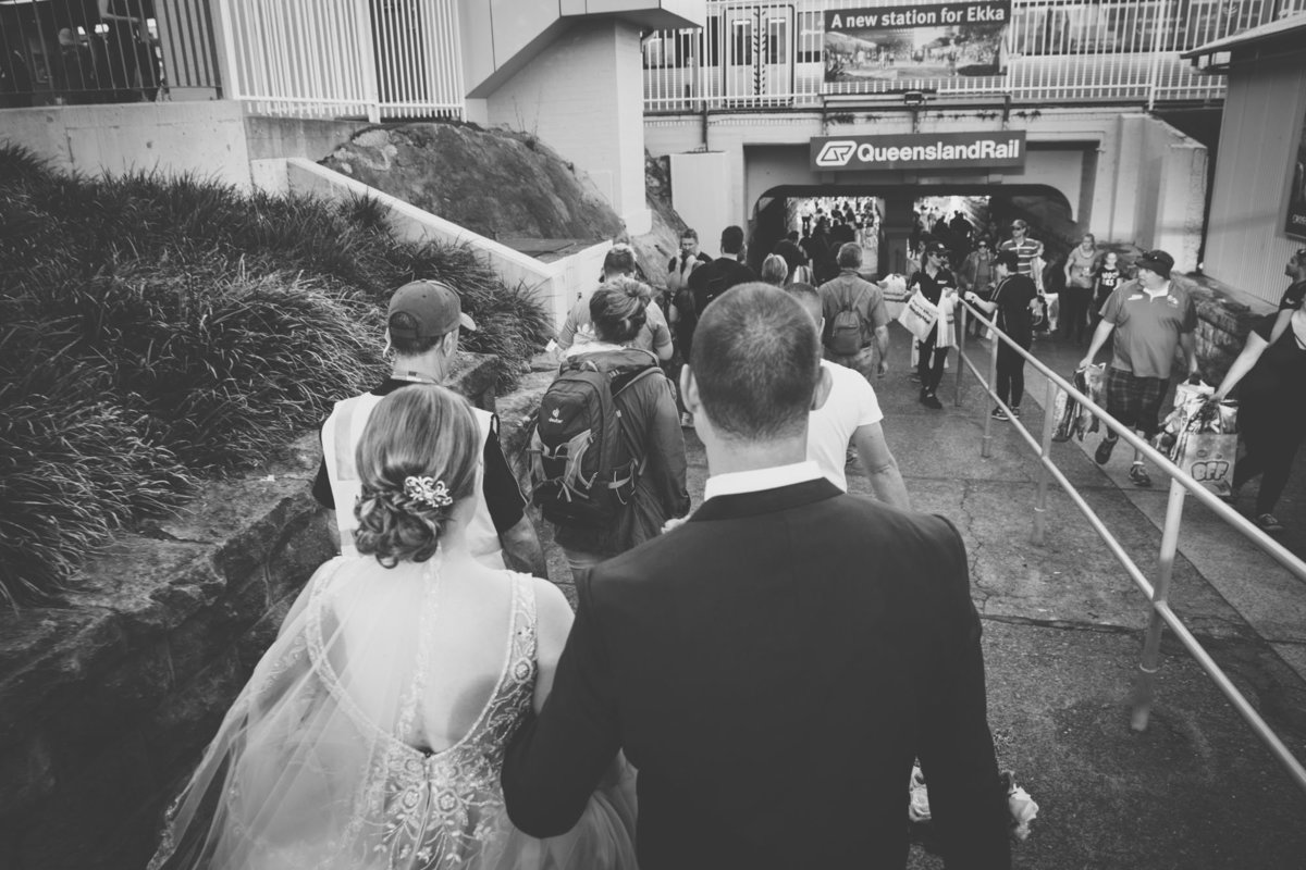 TamaraDarcy_LaTrobeChapel_Ekka_Victoria Park_WeddingPhotographer_AnnaOsetroff-36