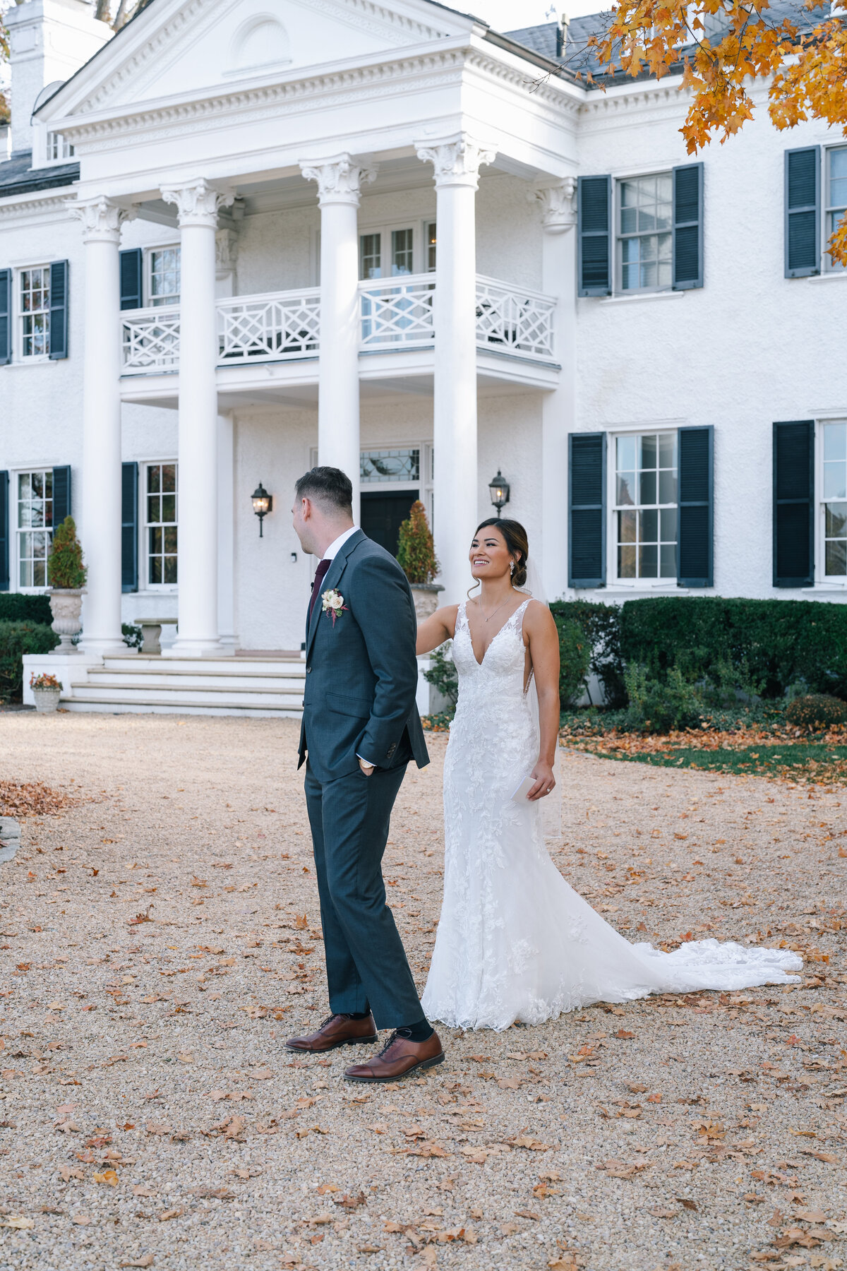 KeswickVineyardsWedding_JenniferFernPhotography_WashingtonDCWeddingPhotographer-44