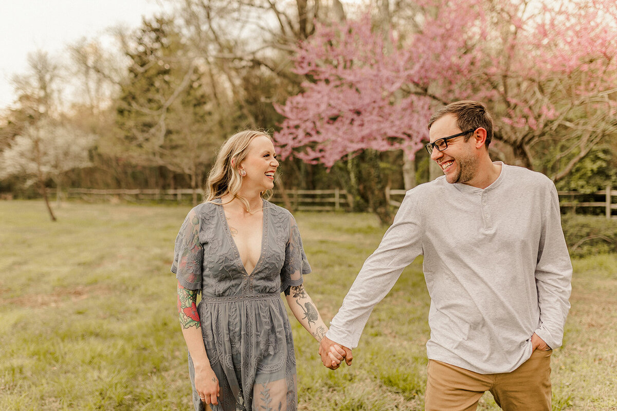 AllieMitchExtendedFamilySession-42