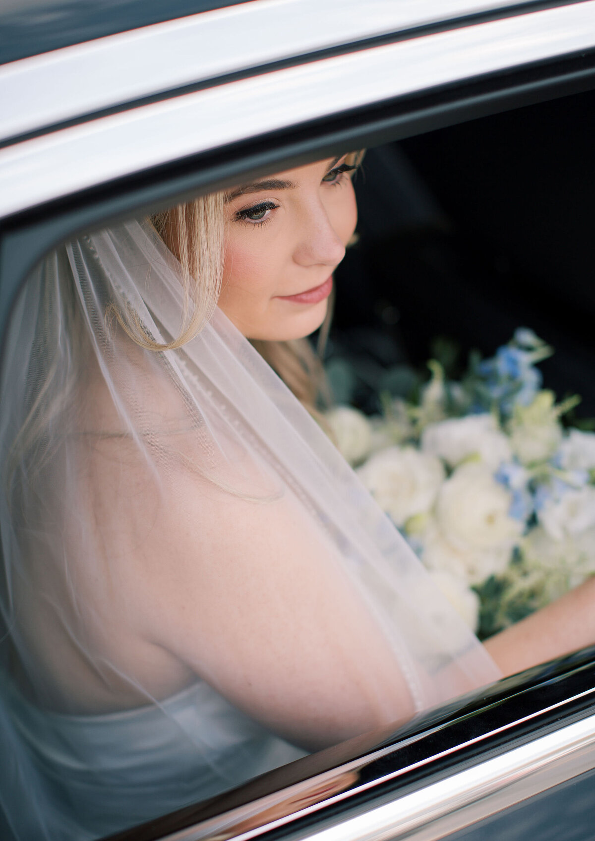 Best_Wedding_Photographer_Chicago_Illinois79