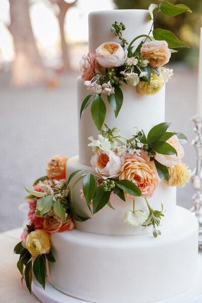 meg-smith-wedding-photographer-beaulieu-gardens-031