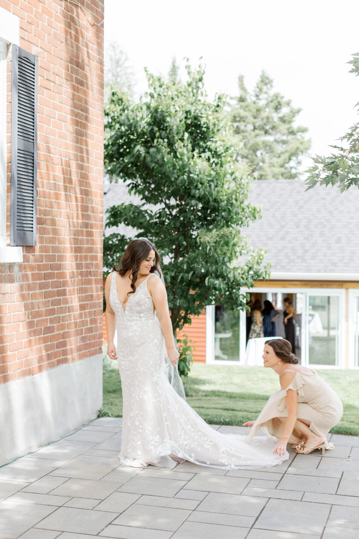 Kaitlyn & Phil Wedding - Sneak Peeks-18