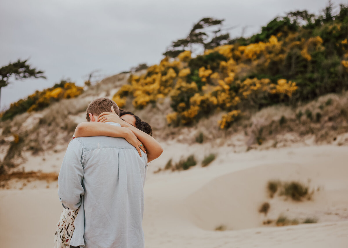 180530_SandDunes&Beach_099