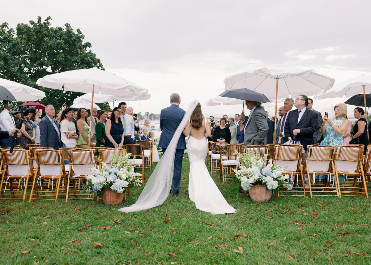 Kate_Murtaugh_Events_New_England_wedding_planner_outdoor_ceremony