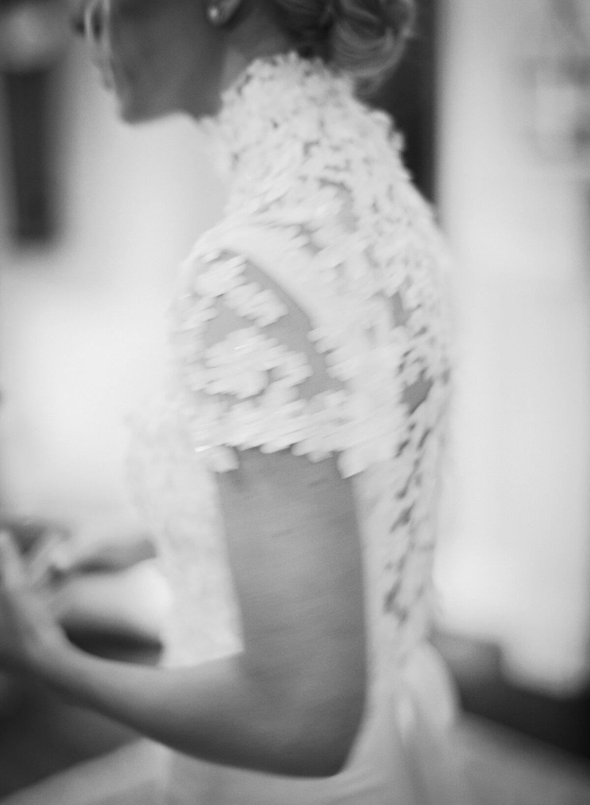 Nashville+Wedding+Schermerhorn+Ariel+Cameron+Photography196