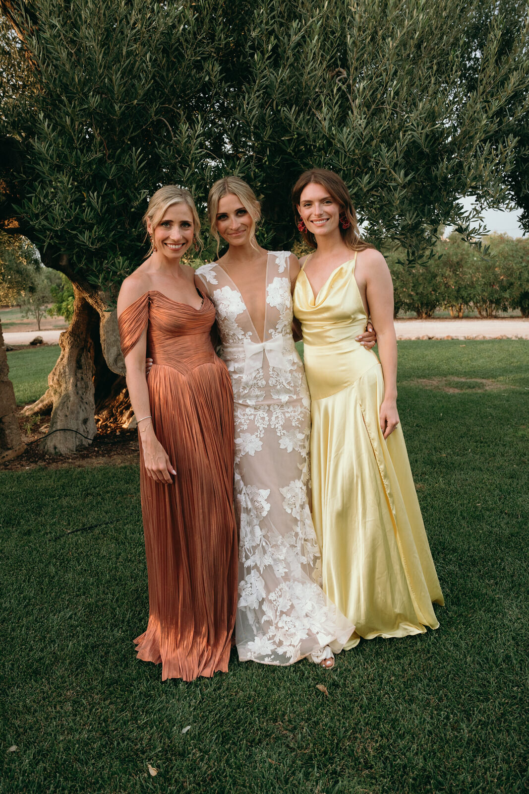 Flora_And_Grace_Puglia_Editorial_Wedding_Photographer (982 von 1583)