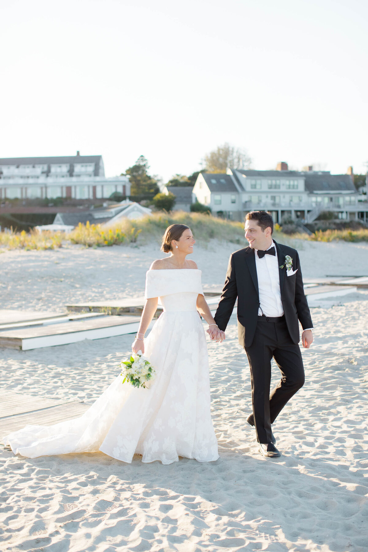 chathambarsinn-6