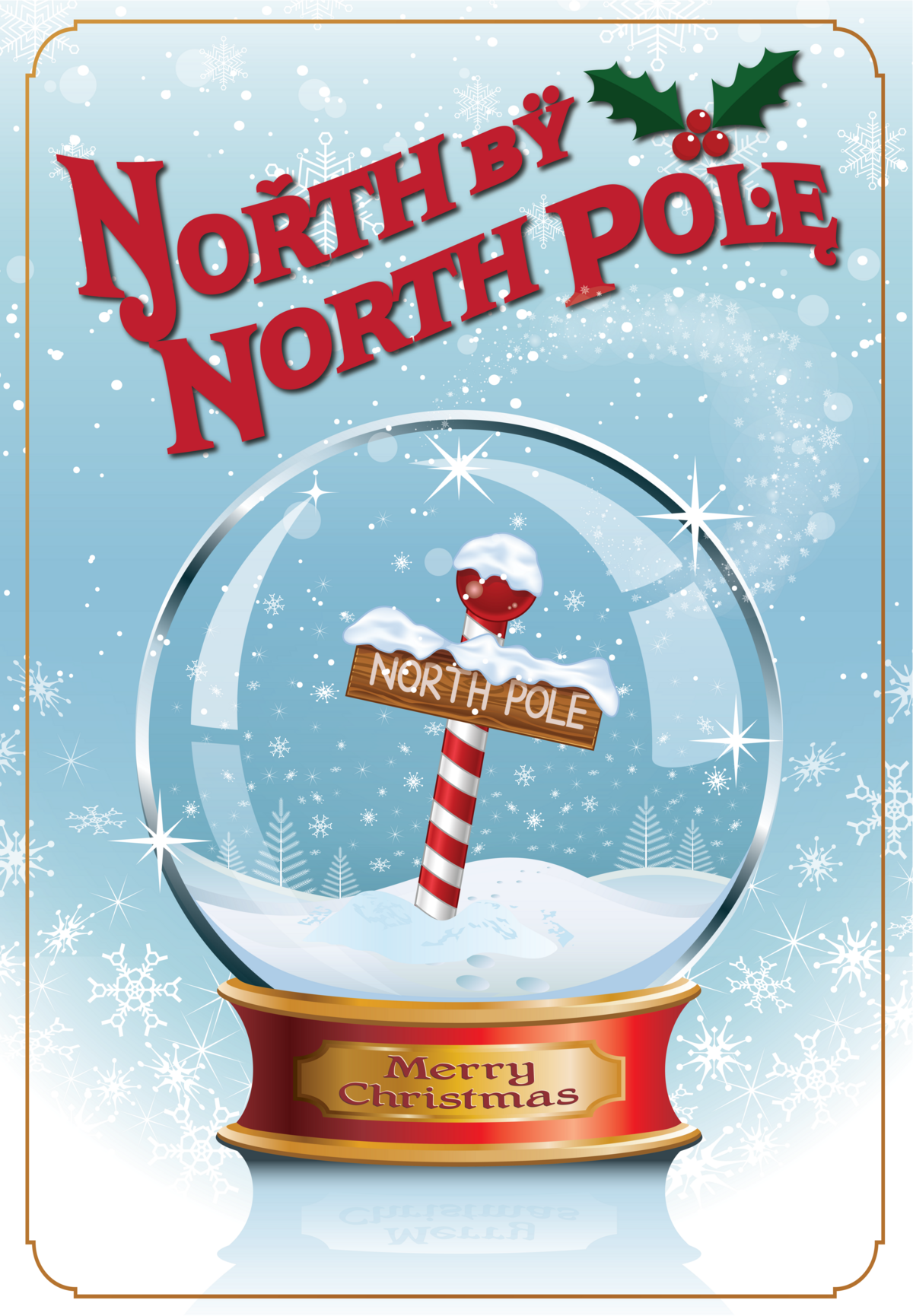 North by North Pole Posters_FINALS_6.10.22-01