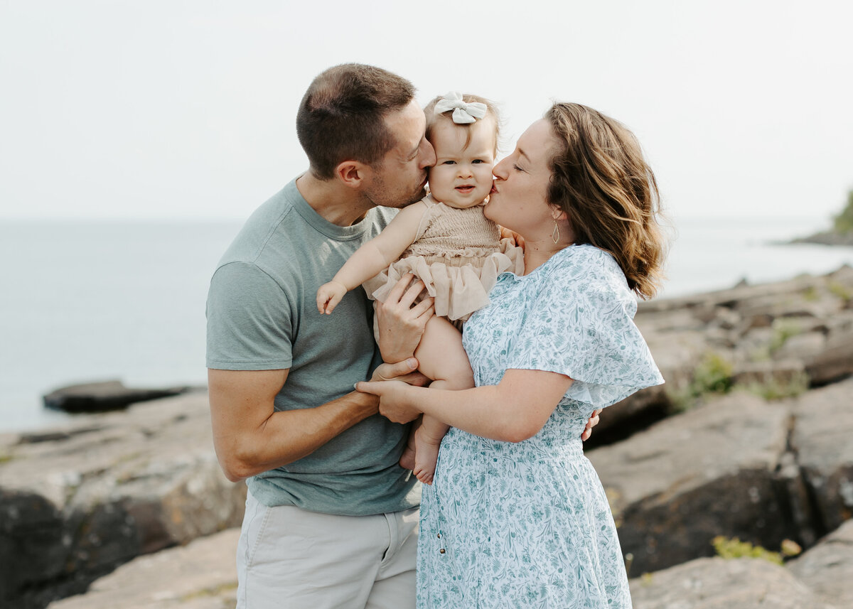 Duluth-Minnesota-Family-Pictures-20