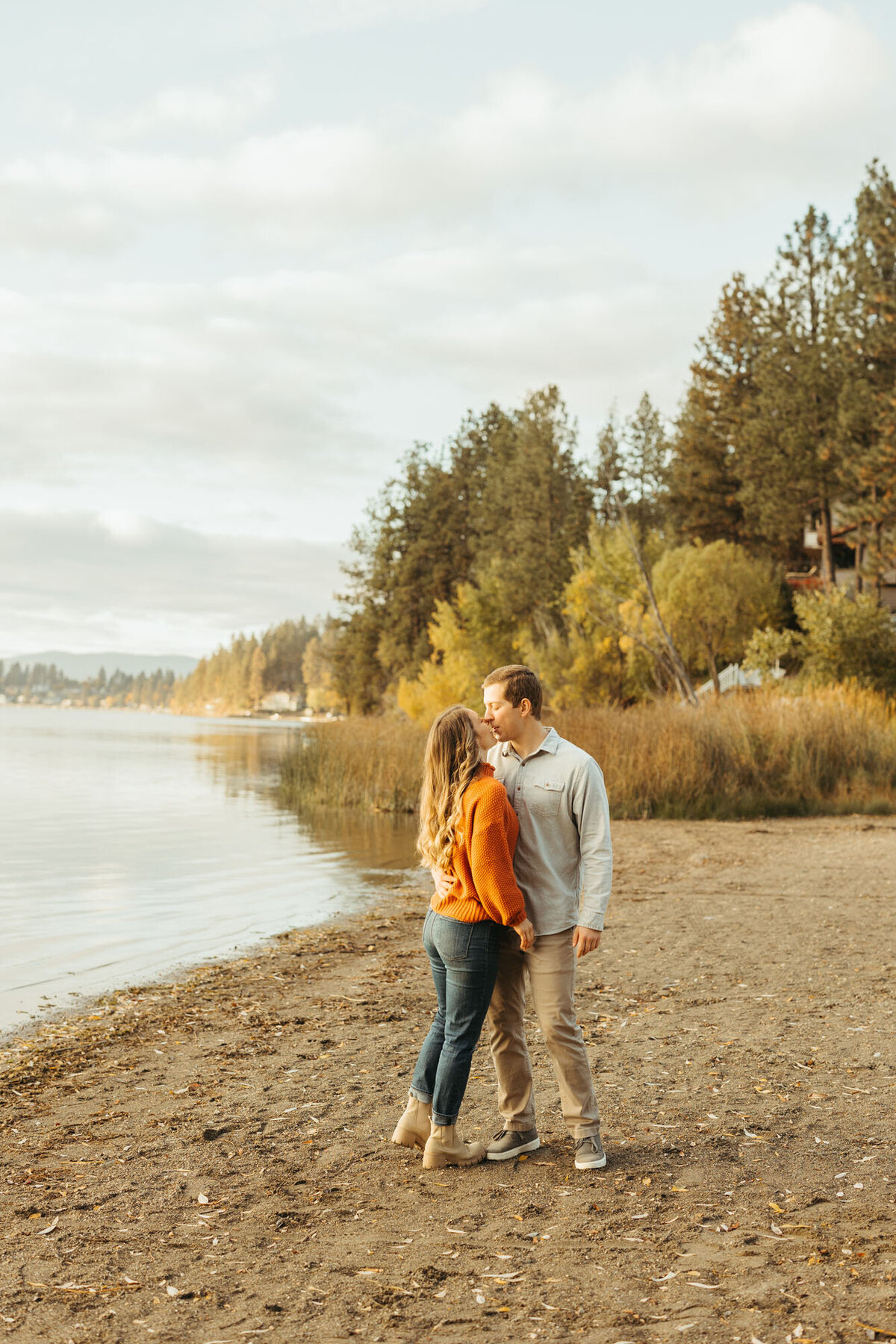 libertylakeengagementsession-8