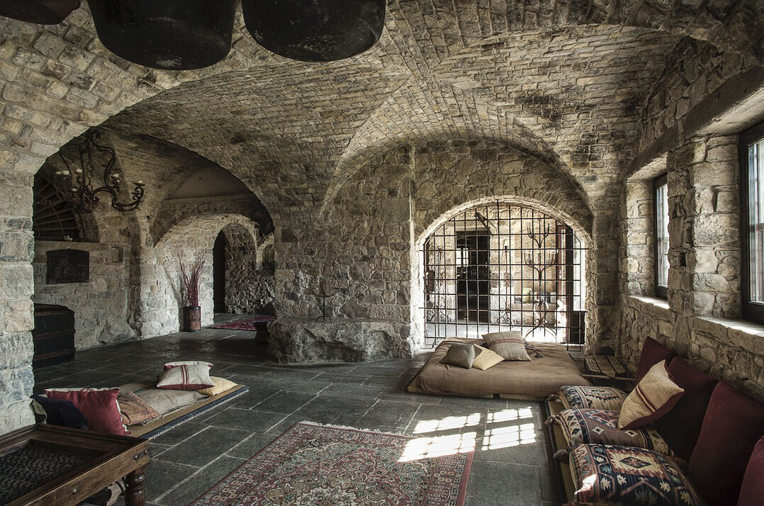 Nomad-Atelier-Umbria-Retreat-By-Katherine-Suarez_5