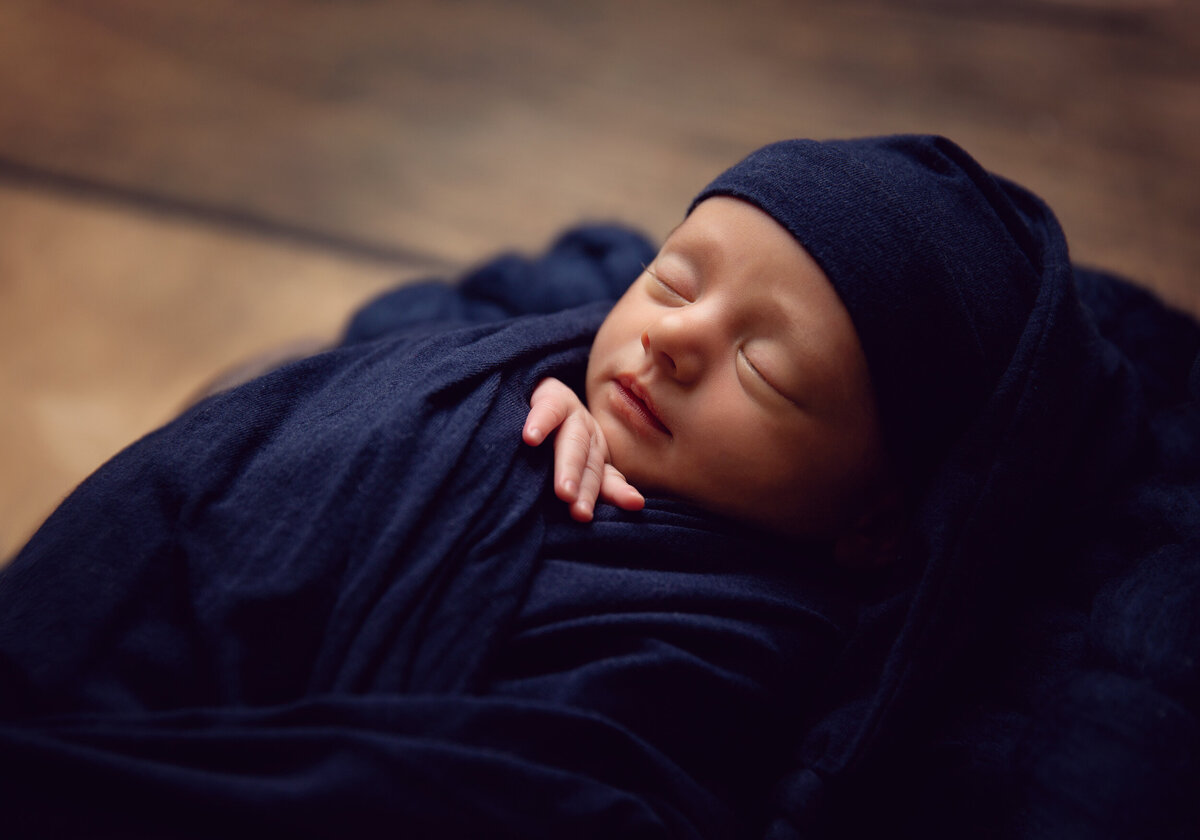 Toronto-newborn-photography-studio-Rosio-Moyano-018