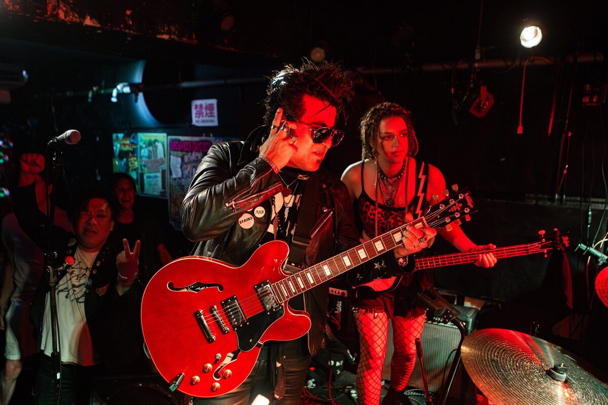 0174-Falling-Doves-Support-Sake-Tour-24-Shibuya-Japan-Club-Heavy-Sick-0239-Enhanced-NR-JOURNAL-0174