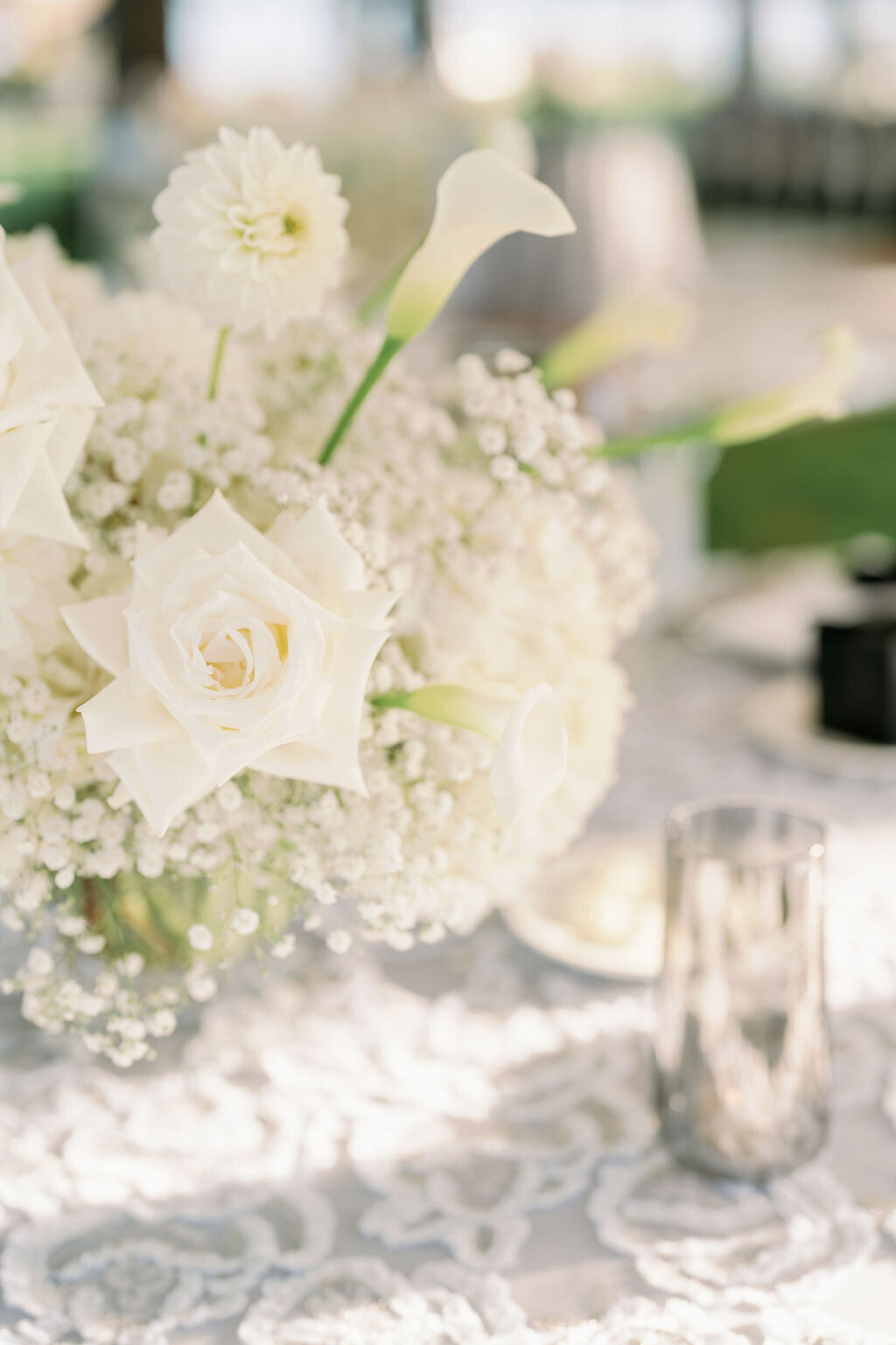 Simply Detailed Wedding Premier Wedding Planning and Design Lake Geneva, Wisconsin Illinois Full Service Planning Partial Planning Day of Coordination Virtual Planning Weddings Events Kelli Kunes42