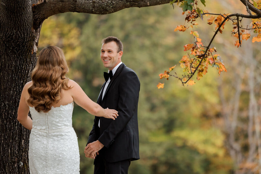 Sarah-Kevin-Gold-Wing-Photography-Vermont-Wedding-Grafton-Inn-Fall-Previews-27