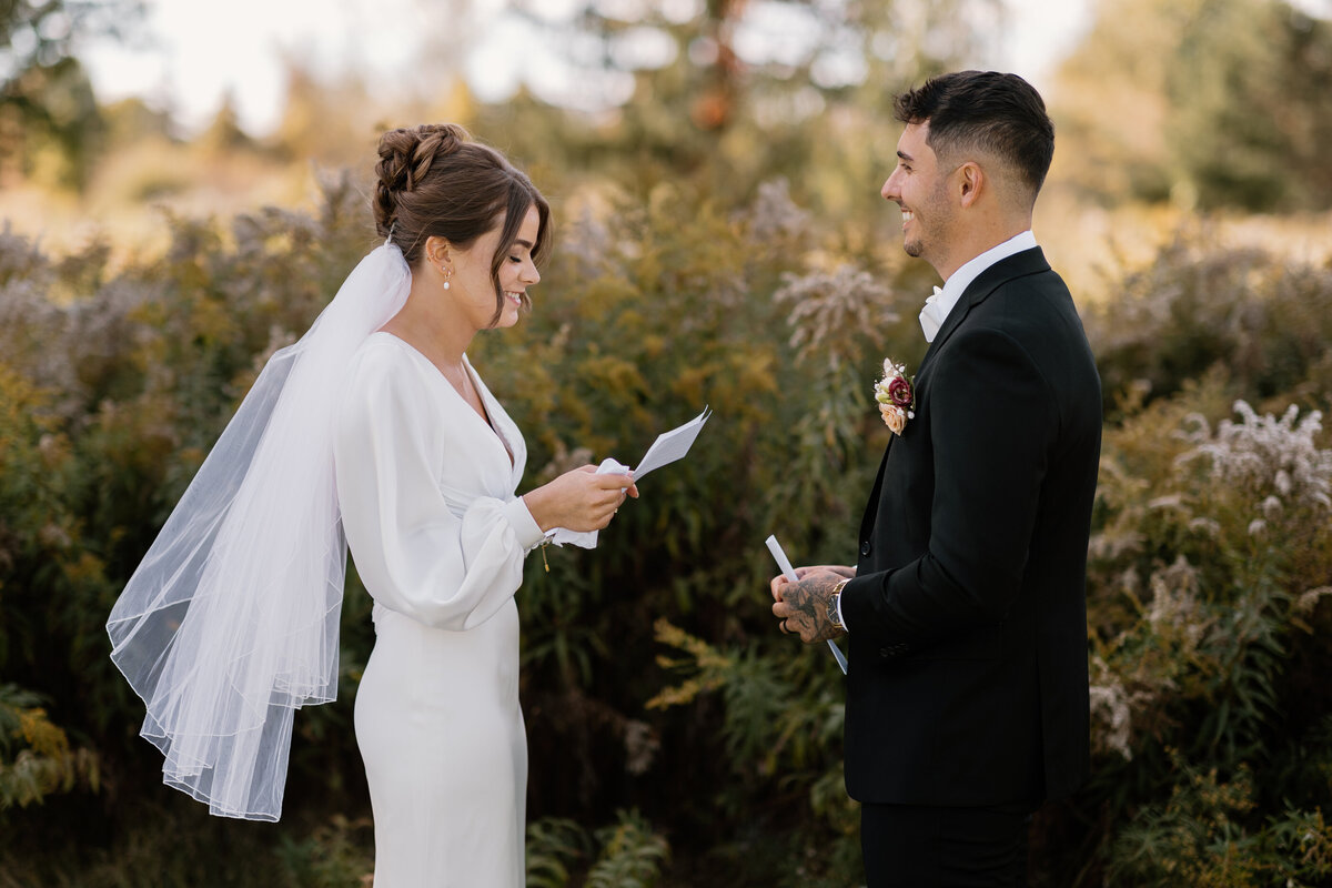 sheridanpaigephotography-388