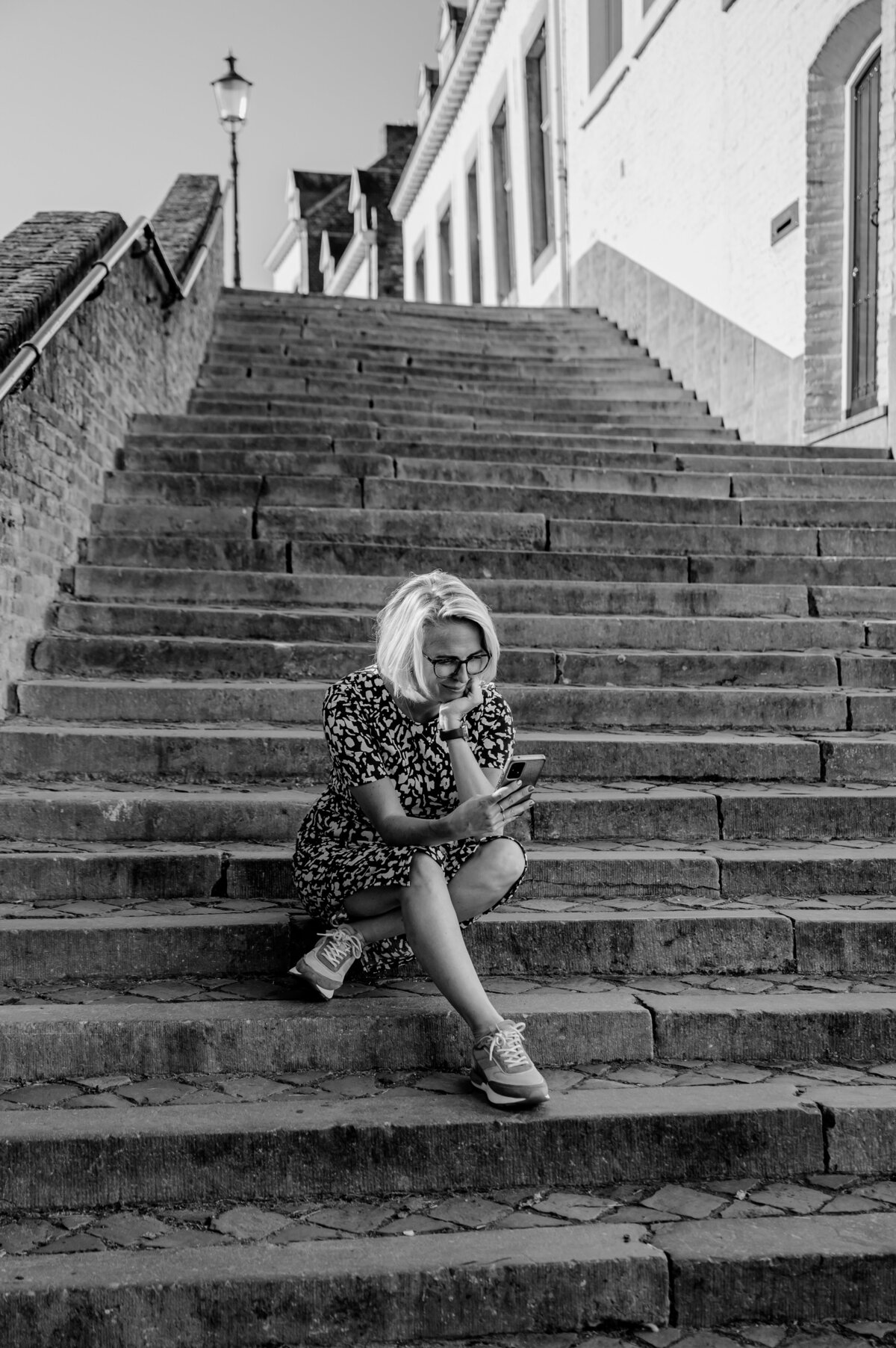 Sanne Creuëls Photography - Business Bregje de Boer-11