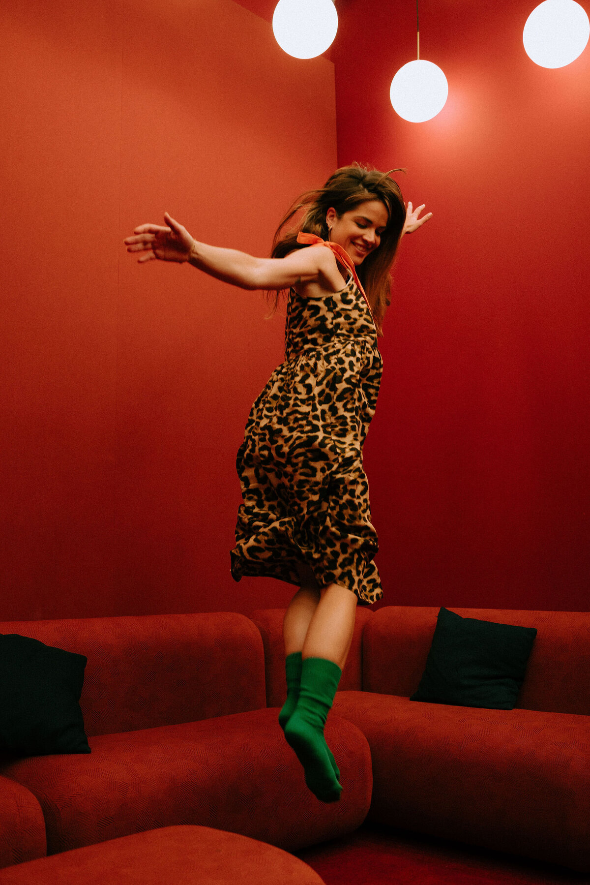 Collection-ete-socratesestunfille-photographe-createurs-toulouse-Camila-Garcia-118