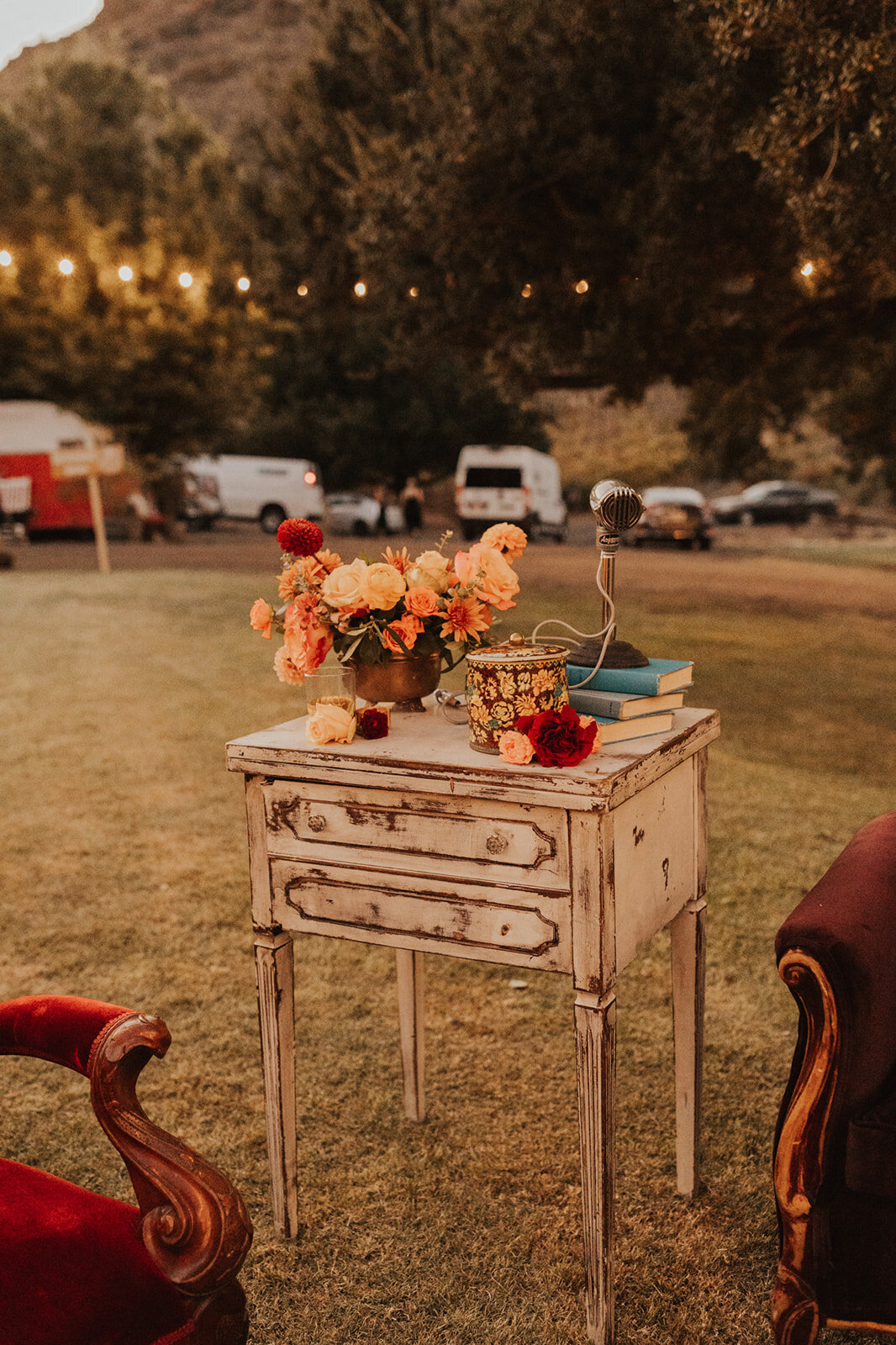 saddlerock-ranch-wedding-planner118