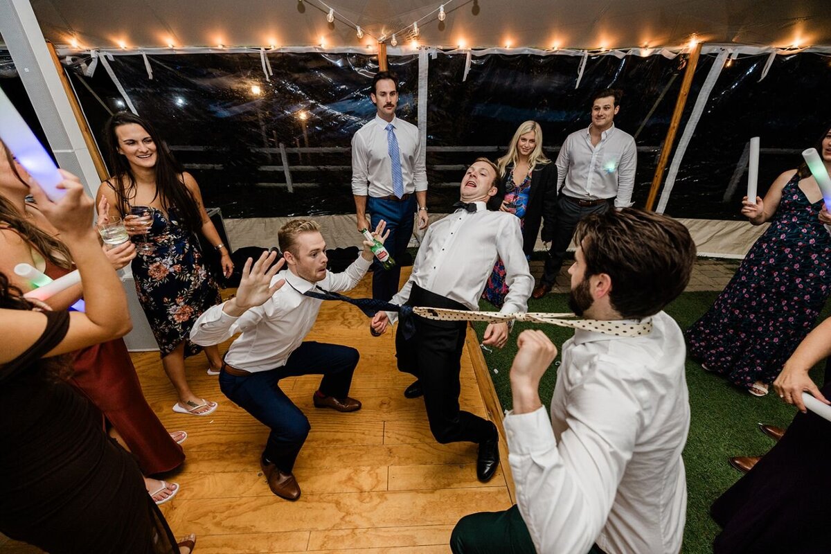 jonathan-edwards-winery-wedding-margit-anne-photography-64