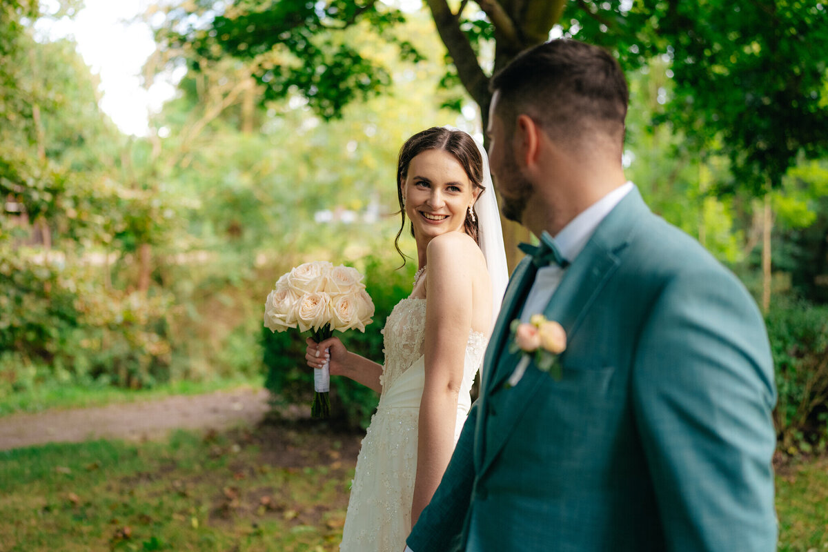 web_pospisilovi-wed-403