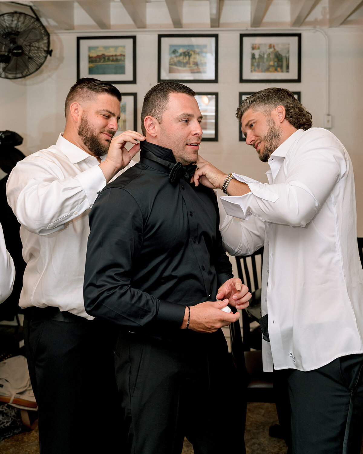 LightnerMuseumWedding_0010