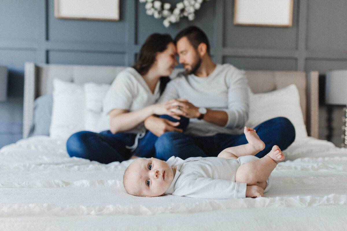 McKinney-Family-Photographer (29)