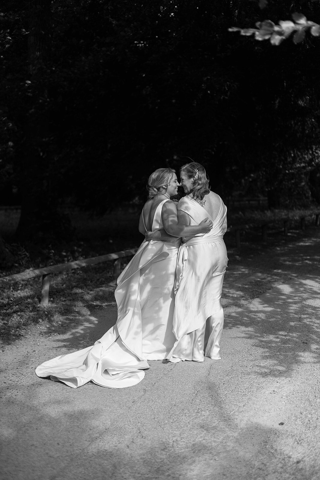 Attabara Studio UK Luxury Wedding Planners at Middleton Lodge Estate-140
