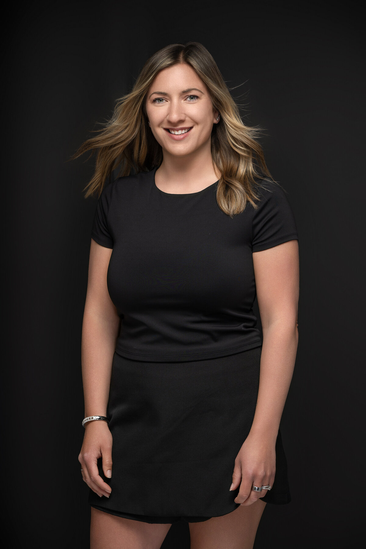 elburn-illinois-headshot-06