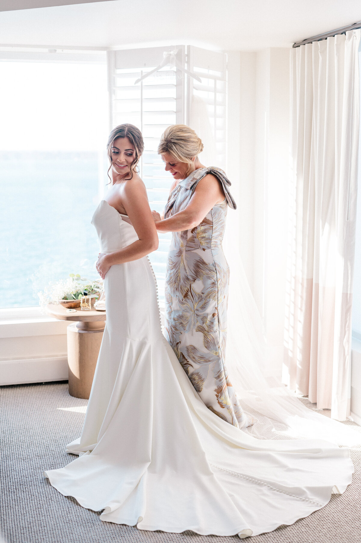 Newport-Harbor-Island-Resort-Wedding16