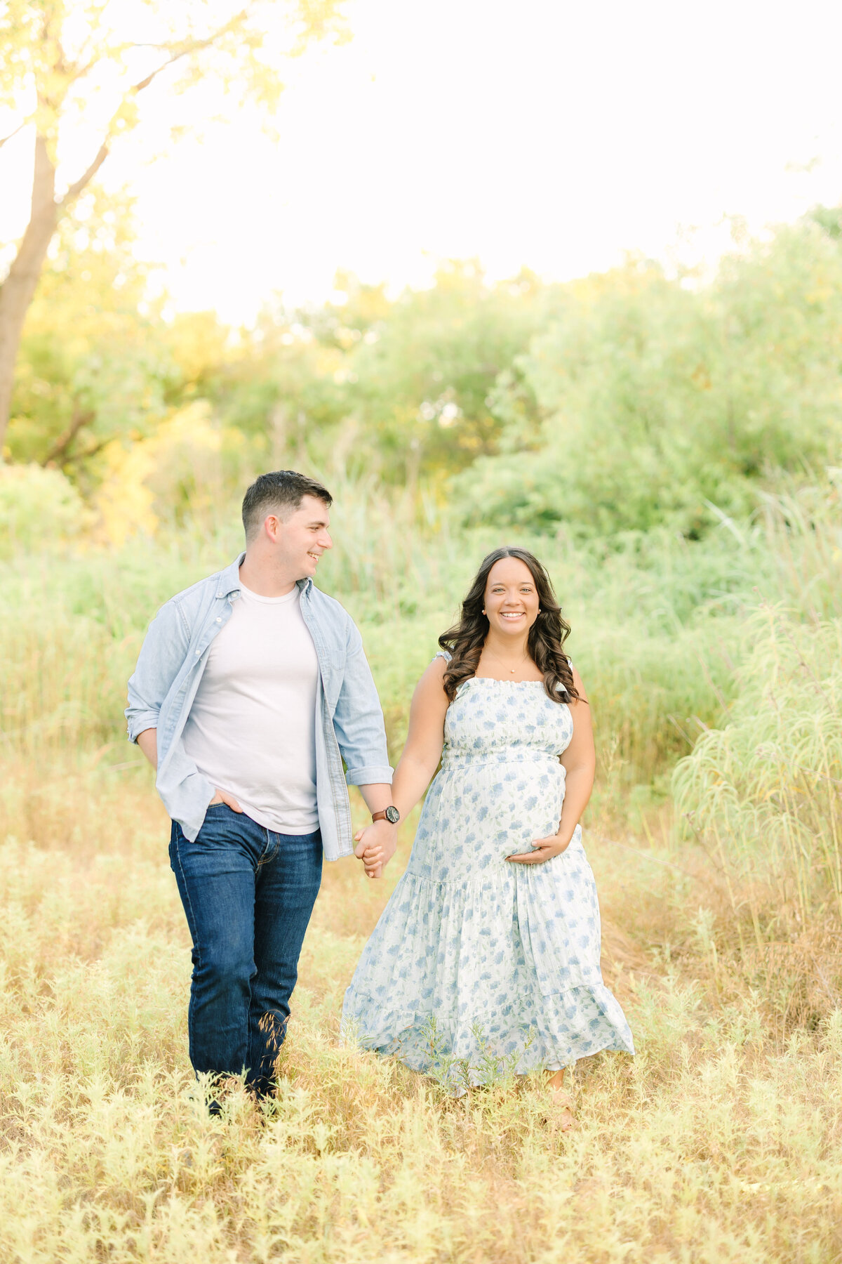 Newell Maternity-18