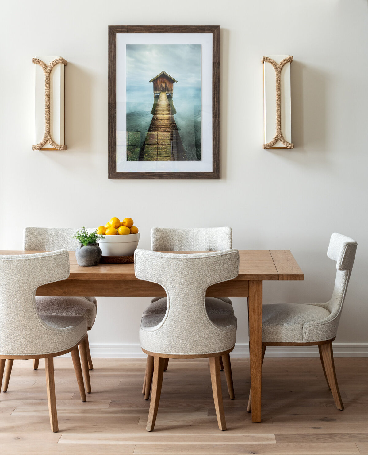 harmony_lores_dining