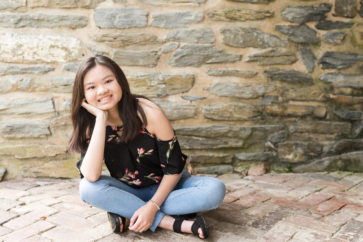 Caitlin_SeniorPortraits-39