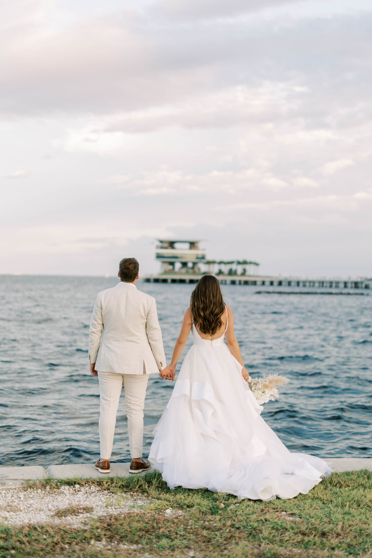 Bella and Sam - Matlock and Kelly Photography-28